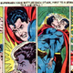 Illustration for article titled emJustice League/em movie will have its own separate versions of Superman and Batman